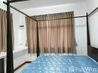 Аренда и продажа 3 спальни дом в Банг Ламунг, Чонбури