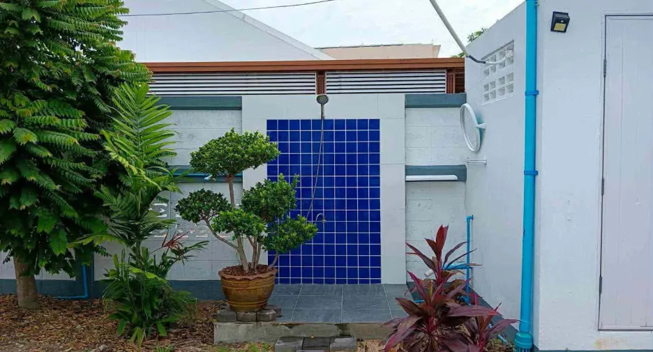 ขาย และ ให้เช่า 3 ห้องนอน บ้านเดี่ยว ใน บางละมุง, ชลบุรี