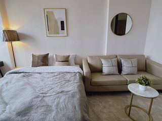 Продажа студия кондо в Чатучак, Бангкок