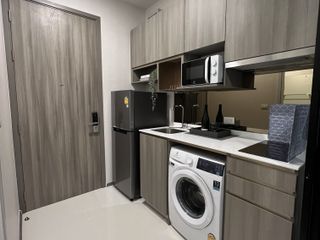 Продажа студия кондо в Чатучак, Бангкок