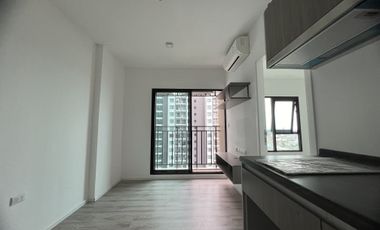 Продажа 1 кровать кондо в Mueang Samut Prakan, Самутпракан