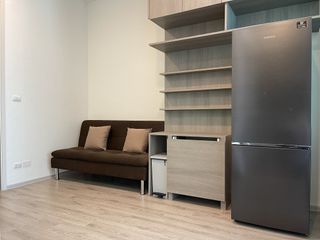For sale 1 Beds condo in Bang Kapi, Bangkok
