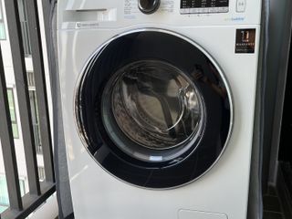 For sale 1 Beds condo in Bang Kapi, Bangkok