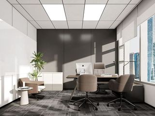 Büro zur Miete in Pathum Wan, Bangkok