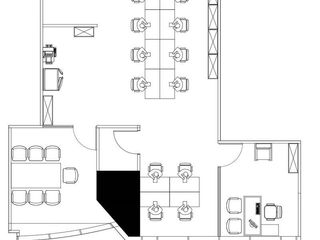 Büro zur Miete in Pathum Wan, Bangkok
