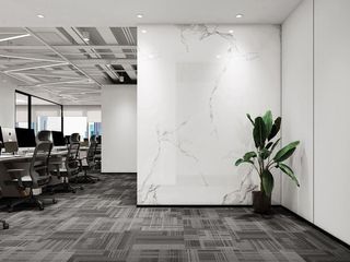 Büro zur Miete in Pathum Wan, Bangkok