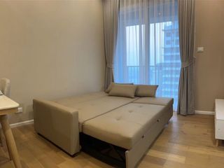 Wohnung zur Miete mit 1 Zimmer in Chatuchak, Bangkok