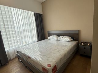 Wohnung zur Miete mit 1 Zimmer in Chatuchak, Bangkok