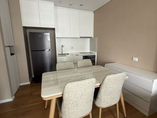 Wohnung zur Miete mit 1 Zimmer in Chatuchak, Bangkok