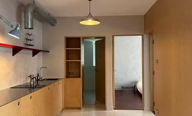 Продажа 2 спальни кондо в Тхунг Кхру, Бангкок