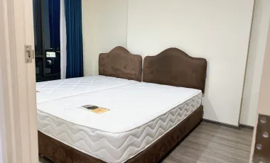 出租 1 卧室 公寓 在 Suan Luang, 曼谷