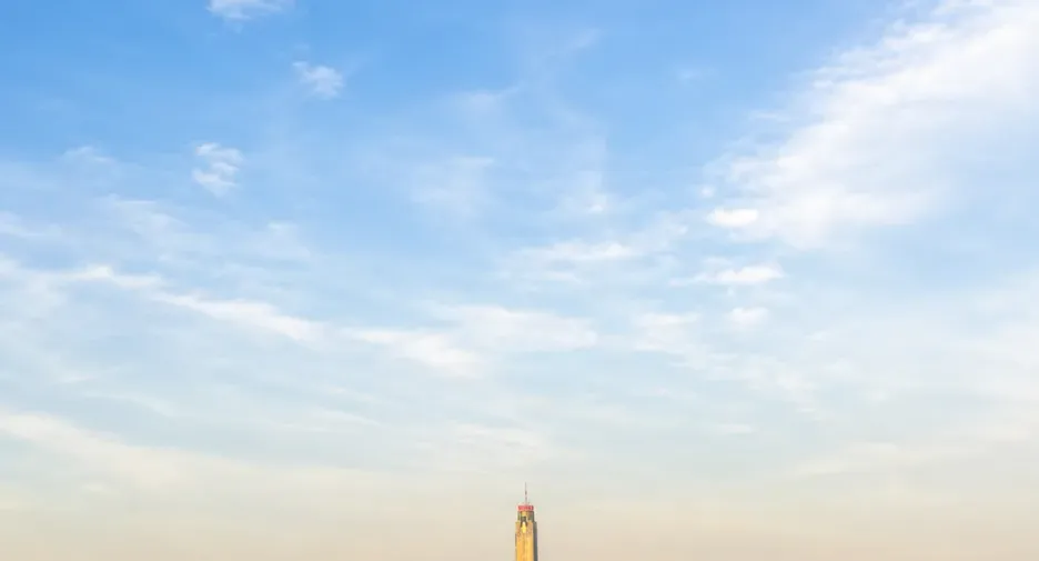 出售 和 出租 1 卧室 公寓 在 Ratchathewi, 曼谷