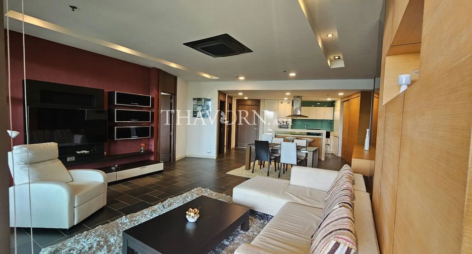 ขาย 2 ห้องนอน คอนโด ใน บางละมุง, ชลบุรี