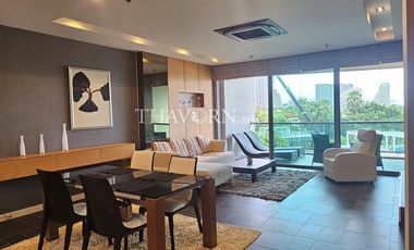ขาย 2 ห้องนอน คอนโด ใน บางละมุง, ชลบุรี