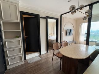For rent 1 bed condo in Chatuchak, Bangkok