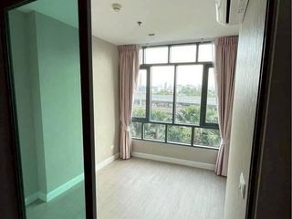 出售 1 卧室 公寓 在 Bang Sue, 曼谷