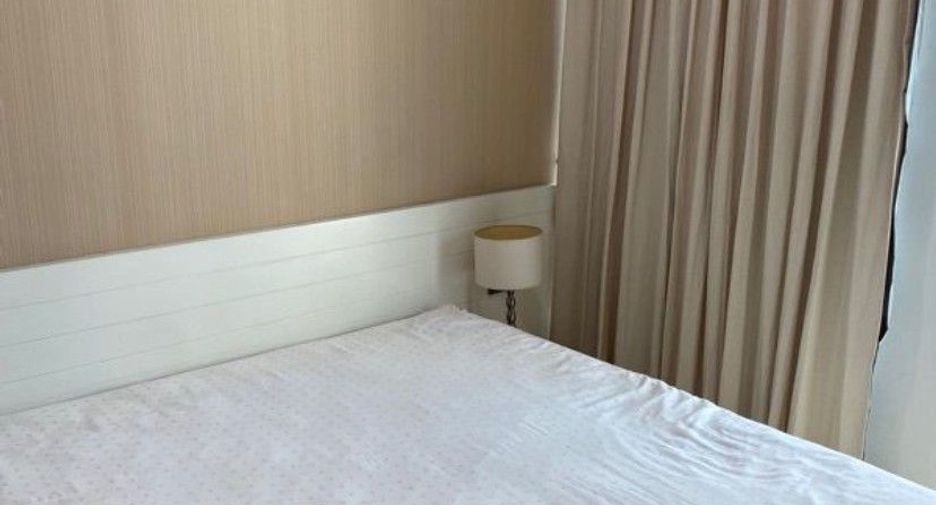 ขาย 2 ห้องนอน คอนโด ใน วัฒนา, กรุงเทพฯ