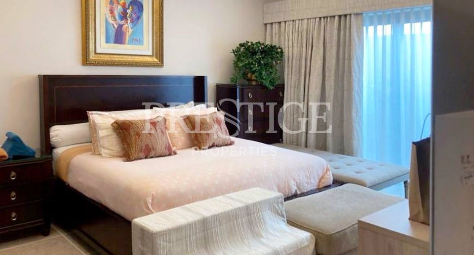 For rent 4 bedrooms house in Bang Lamung, Chonburi