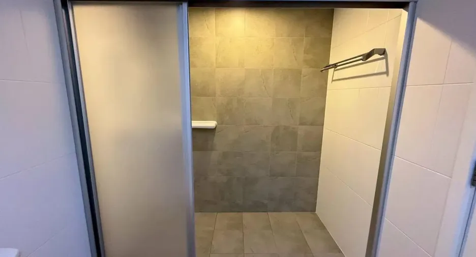 Condo en alquiler de 2 habitaciones en Yan Nawa, Bangkok