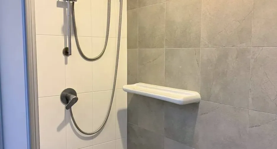 Condo en alquiler de 2 habitaciones en Yan Nawa, Bangkok