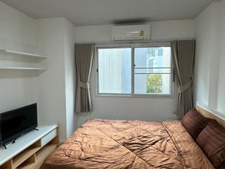 Condo en venta de 1 habitaciones en Phra Khanong, Bangkok