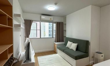 Condo en venta de 1 habitaciones en Phra Khanong, Bangkok