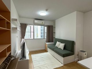 Condo en venta de 1 habitaciones en Phra Khanong, Bangkok