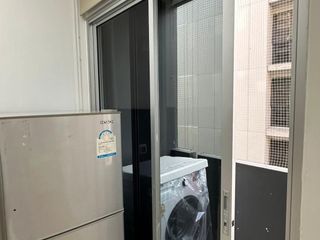 Condo en venta de 1 habitaciones en Phra Khanong, Bangkok