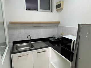 Condo en venta de 1 habitaciones en Phra Khanong, Bangkok