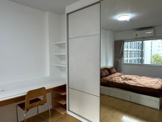 Condo en venta de 1 habitaciones en Phra Khanong, Bangkok