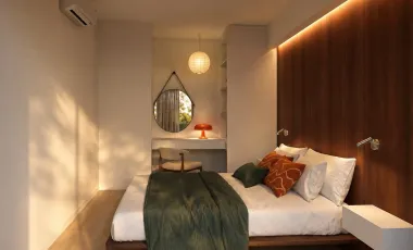 出售 1 卧室 公寓 在 Mueang Chiang Mai, Chiang Mai