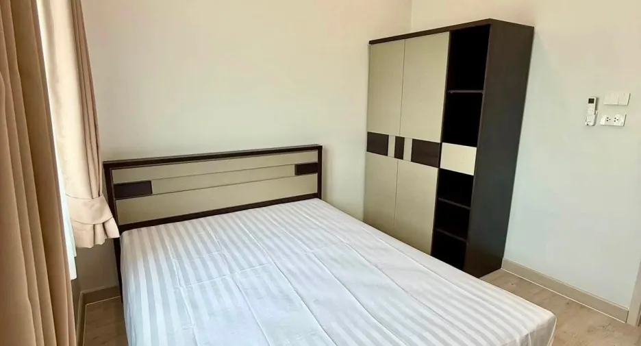 ให้เช่า 4 ห้องนอน ทาวน์เฮ้าส์ ใน สันกำแพง, เชียงใหม่