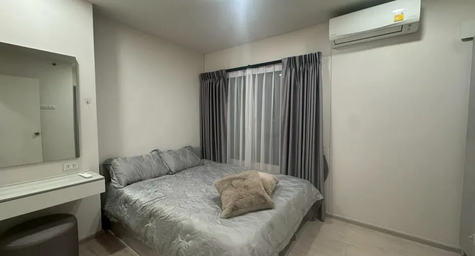 出租 2 卧室 公寓 在 Mueang Chiang Mai, Chiang Mai