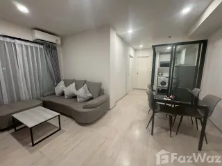 出租 2 卧室 公寓 在 Mueang Chiang Mai, Chiang Mai