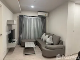 出租 2 卧室 公寓 在 Mueang Chiang Mai, Chiang Mai