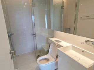 Аренда 1 кровать кондо в Чатучак, Бангкок