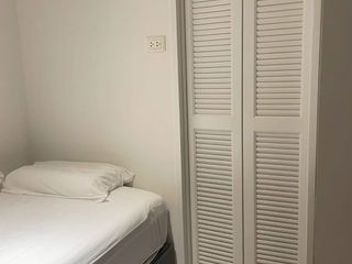 ให้เช่า 2 ห้องนอน คอนโด ใน หัวหิน, ประจวบคีรีขันธ์