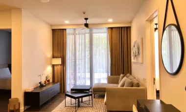ให้เช่า 2 ห้องนอน คอนโด ใน หัวหิน, ประจวบคีรีขันธ์
