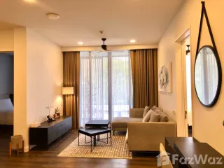 ให้เช่า 2 ห้องนอน คอนโด ใน หัวหิน, ประจวบคีรีขันธ์