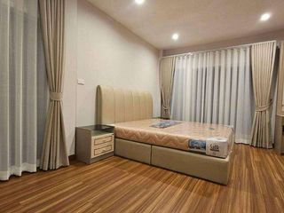 Haus zur Miete mit 4 Zimmer in Mueang Chiang Mai, Chiang Mai