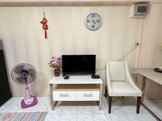Аренда 1 кровать кондо в Mueang Chiang Mai, Чианг Маи