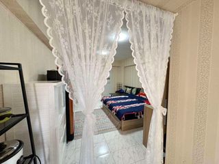 Аренда 1 кровать кондо в Mueang Chiang Mai, Чианг Маи
