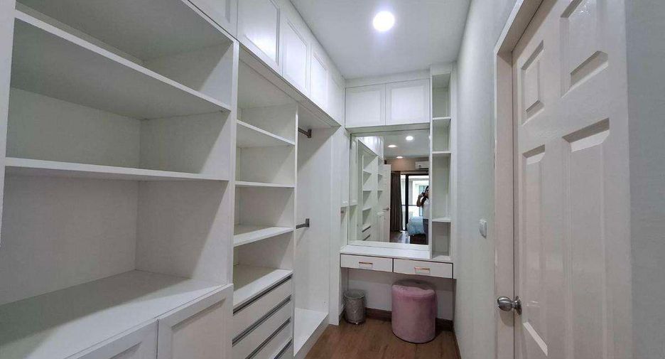 ให้เช่า 3 ห้องนอน บ้านเดี่ยว ใน ดอยสะเก็ด, เชียงใหม่