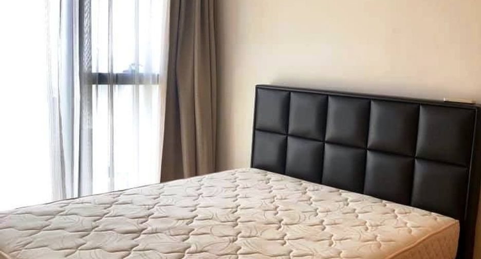 Wohnung zur Miete mit 3 Zimmer in Sathon, Bangkok