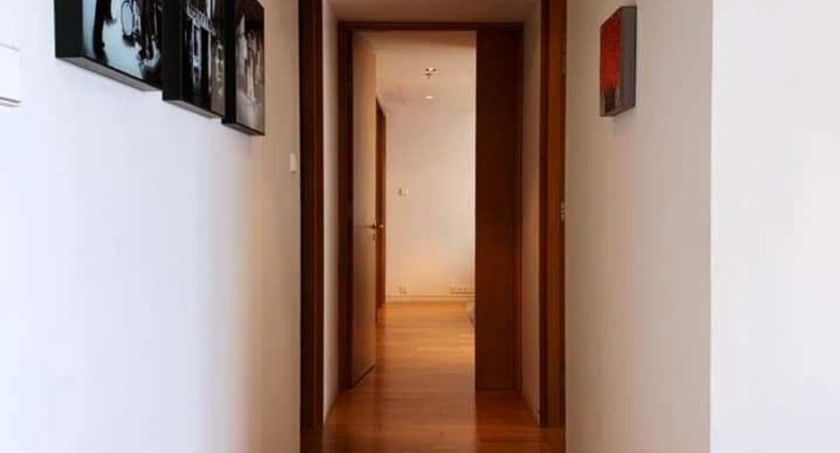 Wohnung zur Miete mit 3 Zimmer in Sathon, Bangkok