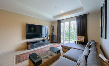 Condo en venta de 1 habitaciones en Na Jomtien, Pattaya
