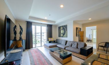 Condo en venta de 1 habitaciones en Na Jomtien, Pattaya