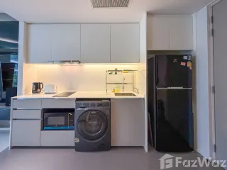 For sale そして for rent 2 ベッドルーム condo in Hua Hin, Prachuap Khiri Khan