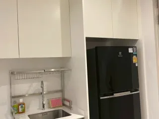 ขาย และ ให้เช่า 2 ห้องนอน คอนโด ใน หัวหิน, ประจวบคีรีขันธ์