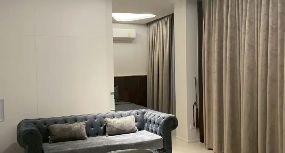 ขาย และ ให้เช่า 2 ห้องนอน คอนโด ใน หัวหิน, ประจวบคีรีขันธ์